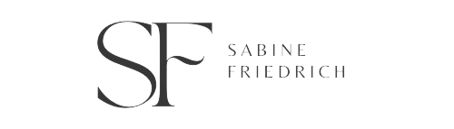 sabine-friedrich.com